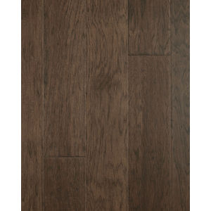 TecWood Essentials Whistlowe Espresso Hickory 6.5