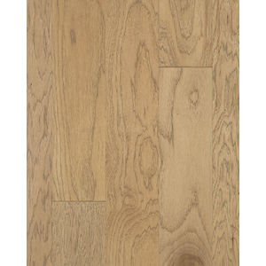 TecWood Essentials Whistlowe Burlap Hickory 6.5