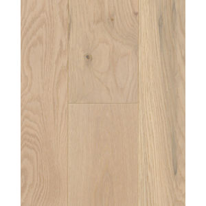 TecWood Select Coastal Couture Plus Beachwood Oak 7.5