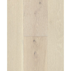 TecWood Select Coastal Couture Plus Seaspray Oak 7.5