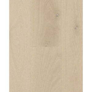 TecWood Select Coastal Couture Plus White Cap Oak 7.5