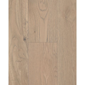 TecWood Select Coastal Couture Plus Nautical Oak 7.5