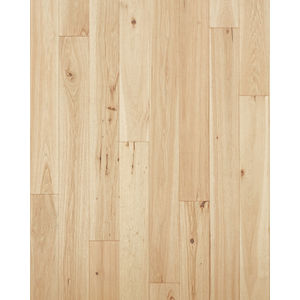 TecWood Select Cascade Hills Pale Honey Hickory 7.5