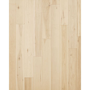 TecWood Select Cascade Hills Raw Natural Hickory 7.5