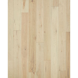 TecWood Select Cascade Hills Malted Hickory 7.5