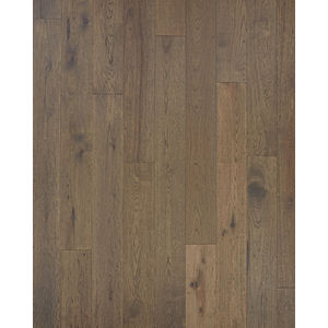TecWood Select Cascade Hills Sonora Hickory 7.5