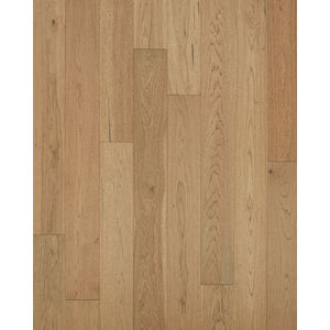 TecWood Select Cascade Hills Cinnabark Hickory 7.5