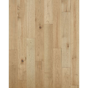 TecWood Select Cascade Hills Flax Hickory 7.5