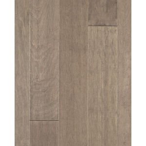 TecWood Essentials Urban Reserve Steel Maple 5in Hardwood