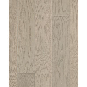 TecWood Essentials Urban Reserve Sandstone Oak 5in Hardwood