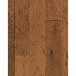 TecWood Essentials Windridge Hickory Golden Hickory 5