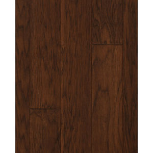 TecWood Essentials Windridge Hickory Mocha Hickory 5