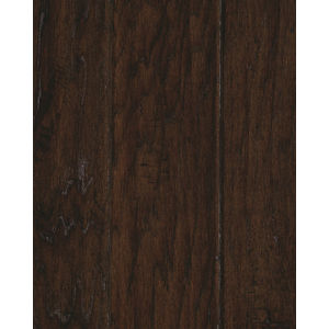 TecWood Essentials Windridge Hickory Espresso Hickory 5