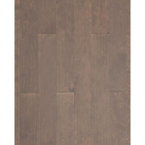 TecWood Essentials Wallingford Birch Graphite Birch 5