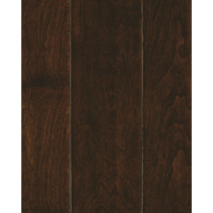 TecWood Essentials Wallingford Birch Java Birch 5