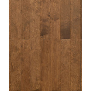 TecWood Essentials Wallingford Birch Burlap Birch 5