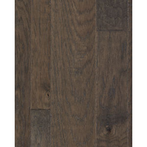 TecWood Essentials Weathered Portrait Anchor Hickory Hardwood