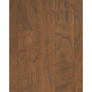 TecWood Essentials Sendera Birch Palomino Birch 6.5