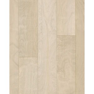 TecWood Essentials Sendera Birch Snowy Birch 6.5