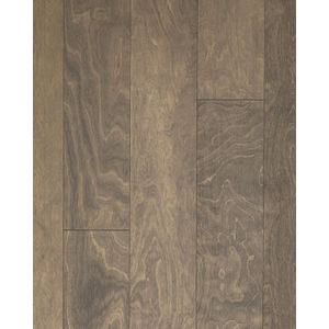 TecWood Essentials Sendera Birch Doeskin Birch 6.5
