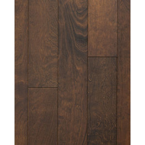 TecWood Essentials Sendera Birch Tobacco Birch 6.5