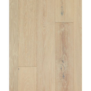 TecWood Plus Seaside Tides Tradewinds Oak 7.5