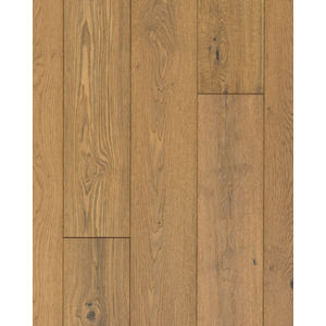 TecWood Plus Seaside Tides Topsail Oak 7.5