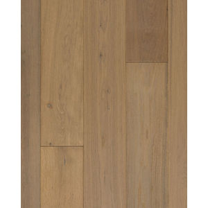 TecWood Plus Seaside Tides Sea Salt Oak 7.5