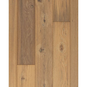 TecWood Plus Seaside Tides Sandbar Oak 7.5