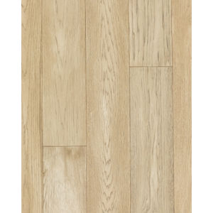 TecWood Plus Beachside Villa Sea Scrolls Hickory 7.5