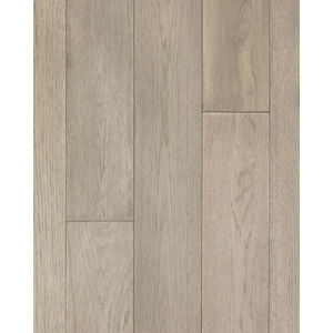 TecWood Plus Beachside Villa Ocean Pearl Hickory 7.5