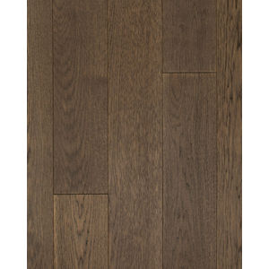 TecWood Plus Beachside Villa Wicker Hickory 7.5