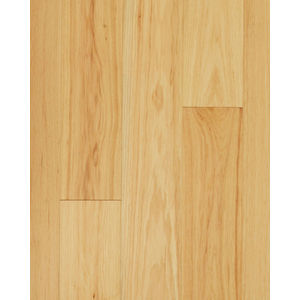 TecWood Plus Beachside Villa Natural Hickory 7.5