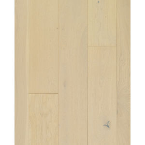 TecWood Plus Coral Shores Tidal Oak 9