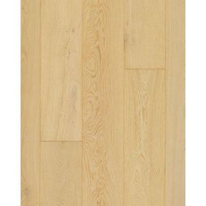 TecWood Plus Coral Shores Sandcastle Oak 9