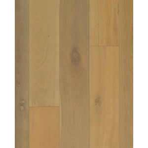 TecWood Plus Coral Shores Tamarind Oak 9