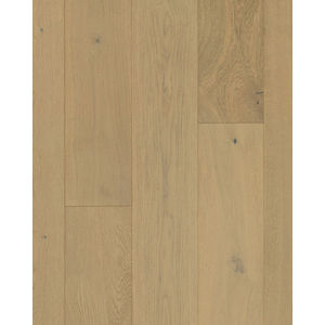 TecWood Plus Coral Shores Schooner Oak 9