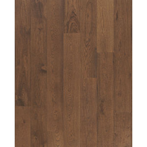 TecWood Select Urban Square Fountain Oak 6.5