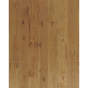 TecWood Select Urban Square Gala Oak 6.5