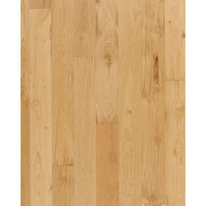 TecWood Select Urban Square Yellow Brick Oak 6.5