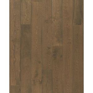 TecWood Select Urban Square Rigby Oak 6.5