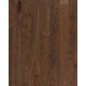 TecWood Select Urban Square Olmsted Oak 6.5