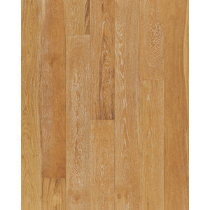 TecWood Select Islandair Worden Oak 6.5