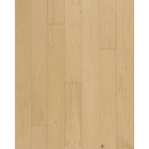TecWood Select Islandair Sand Dollar Oak 6.5