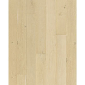 TecWood Select Islandair Ocean Spray Oak 6.5