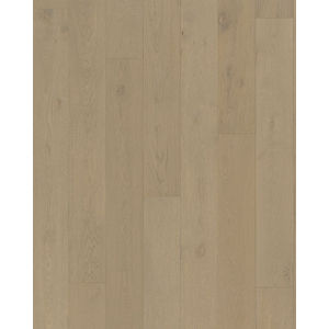 TecWood Select Islandair Gravel Shore Oak 6.5