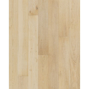 TecWood Select Islandair Conch Oak 6.5