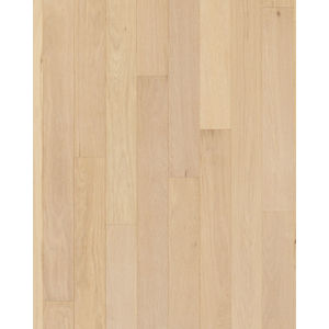 TecWood Select Camden Isle Bleeker Beige 5