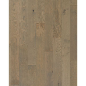 TecWood Select Camden Isle Gray Cashmere 5