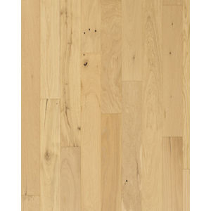 TecWood Select Camden Isle Barley Buff 5